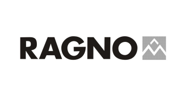 Ragno - Qualità ecosostenibile - Domus Design Store Ragno - Qualità ecosostenibile - Domus Design Store