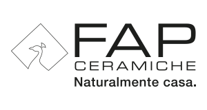 FAP - Ceramiche d'autore - Domus Design Store FAP - Ceramiche d'autore - Domus Design Store