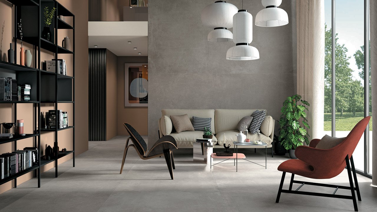 Mirge - Ceramiche sostenibili - Domus Design Store Mirge - Ceramiche sostenibili - Domus Design Store