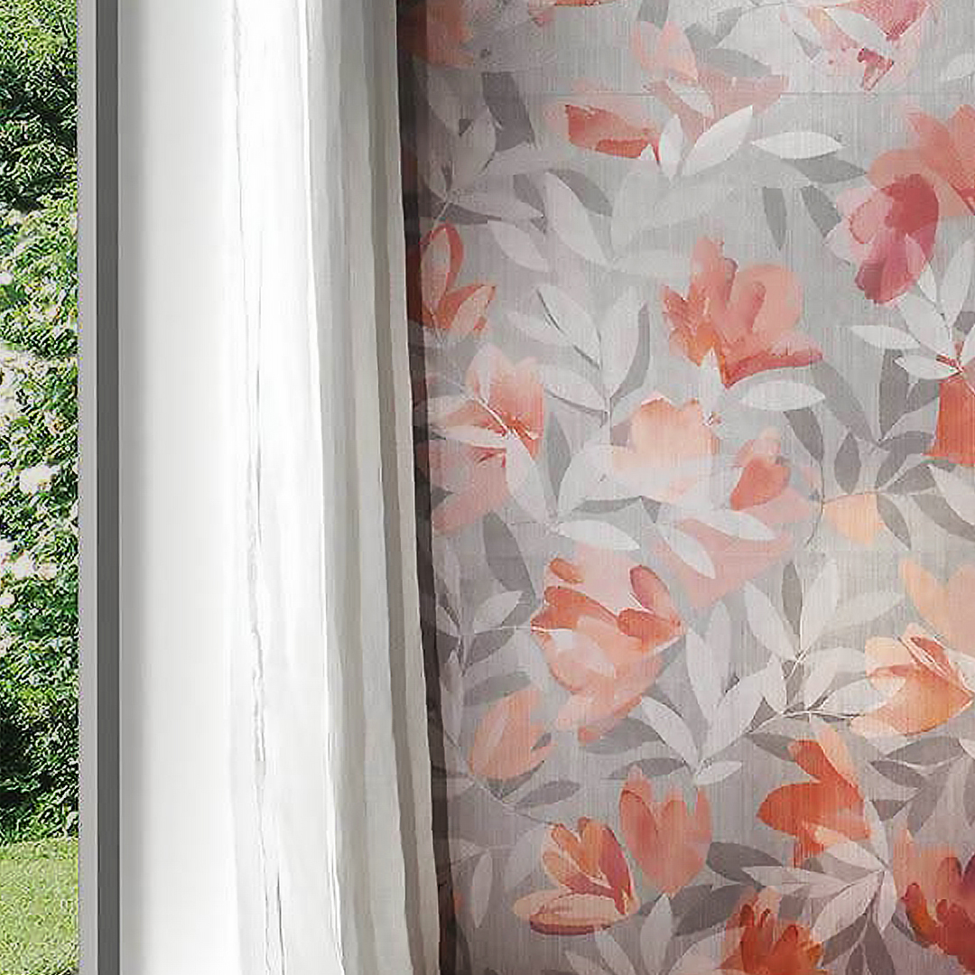FAP Ceramica certificata ecosostenibile - EDP - Domus Design Store
