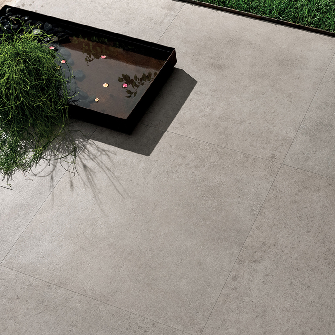 Gardenia - Arredamento sostenibile - Domus Design Store