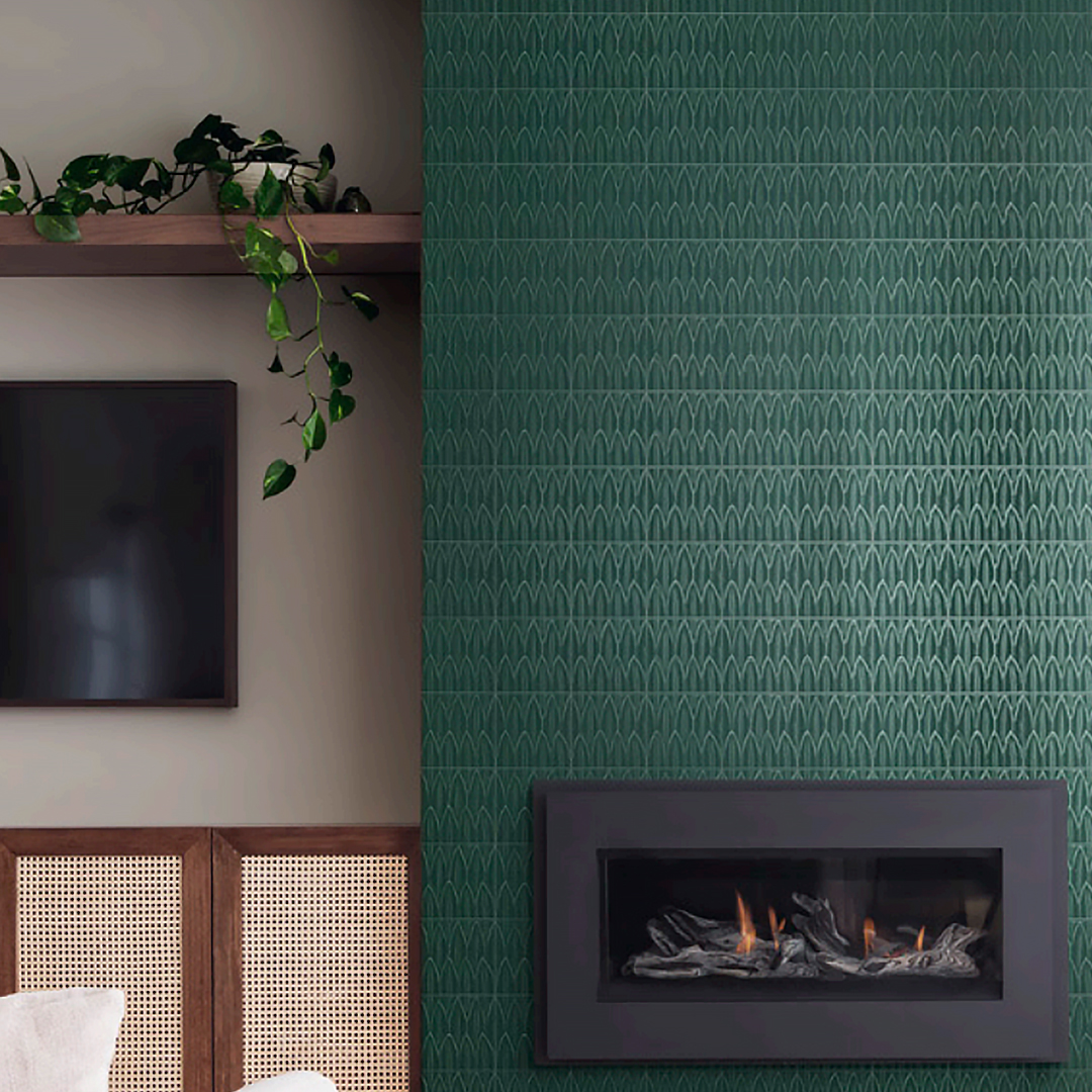Ragno - Green Building Council - Domus Design Store