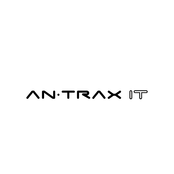 Antrax IT - Logo - Domus Design Store