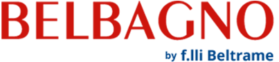 BelBagno - Logo - Domus Design Store