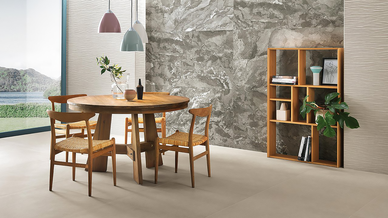 FAP - Ceramiche d'autore ecosostenibili - Domus Design Store FAP - Ceramiche d'autore ecosostenibili - Domus Design Store