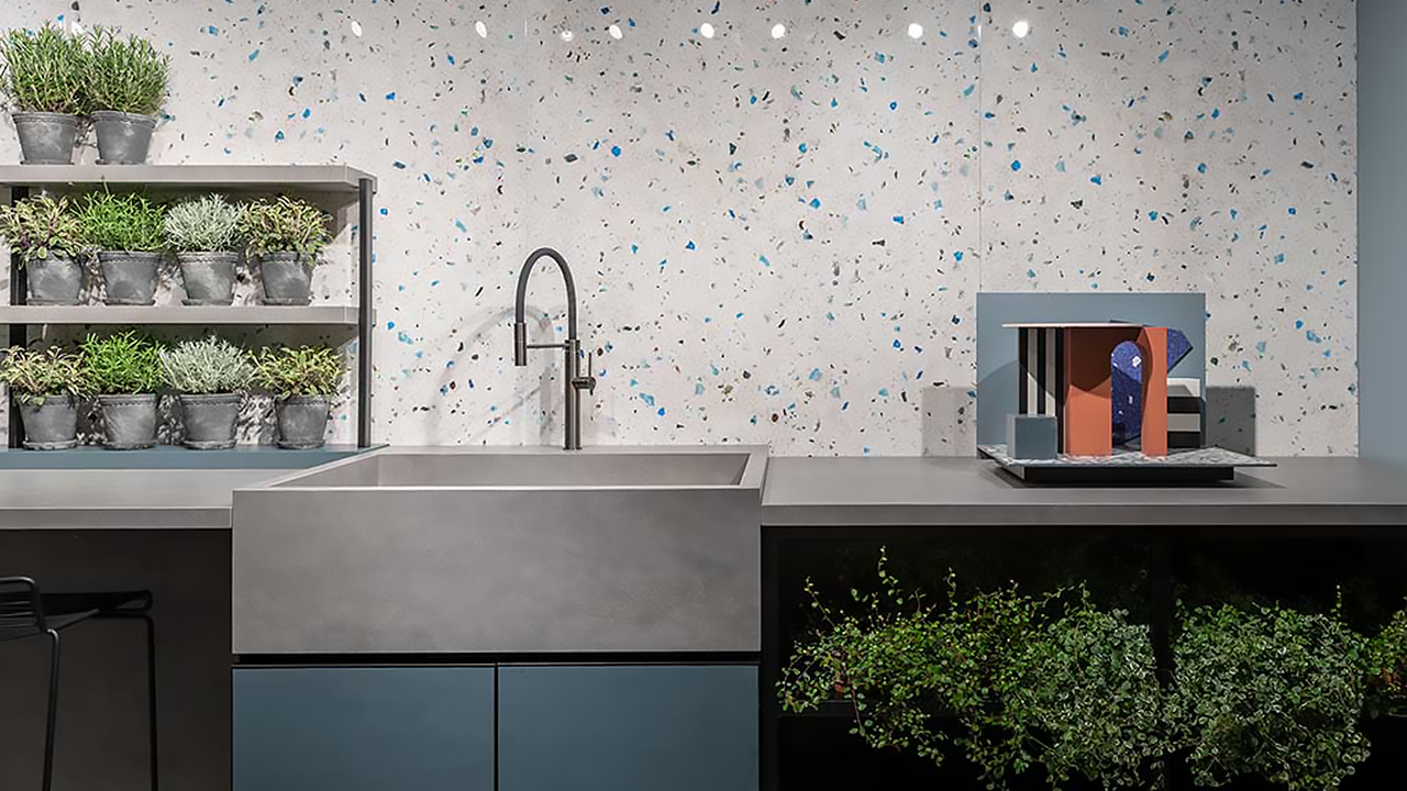 Florim - Le collezioni in Gres - Domus Design Store Florim - Le collezioni in Gres - Domus Design Store