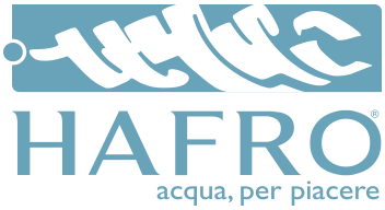 Hafro - Logo - Domus Design Store