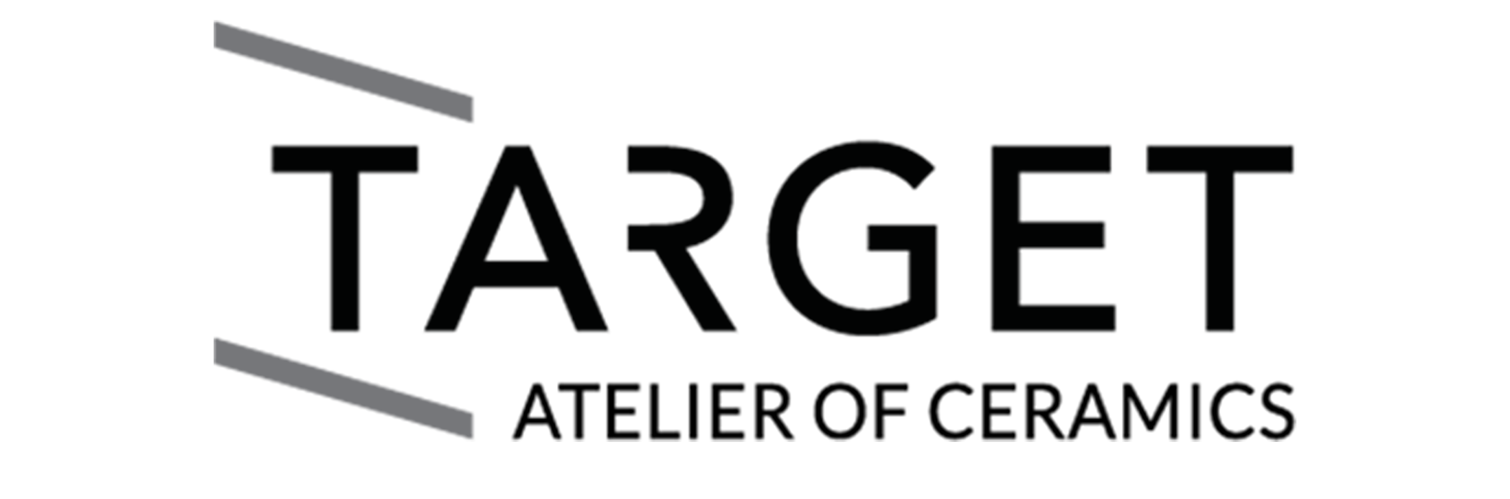 Target - Atelier della Ceramica - Domus Design Store Target - Atelier della Ceramica - Domus Design Store