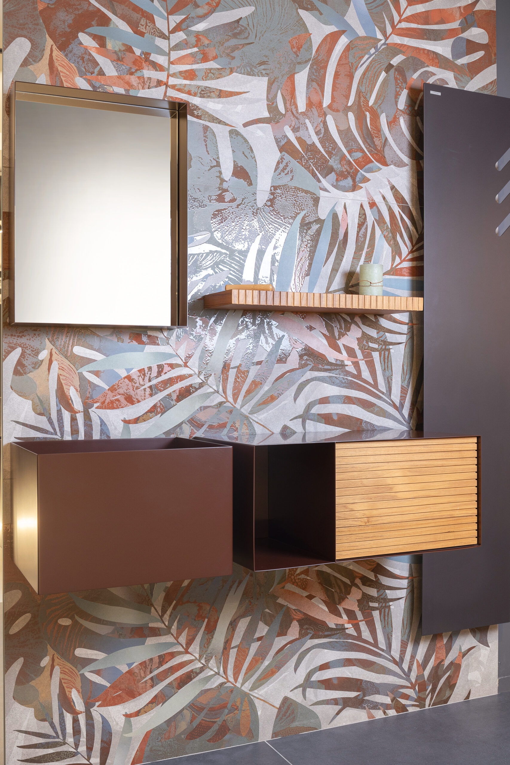 Domus - Progetta ecosostenibile, con stile.