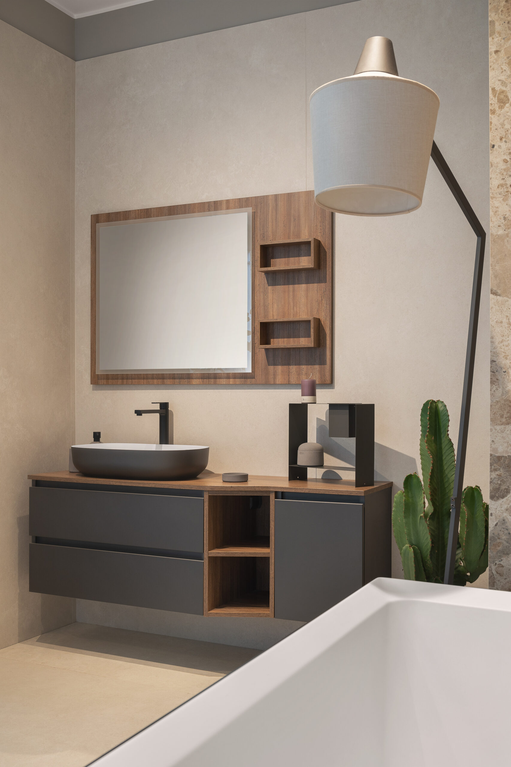Domus - Fai scorrere le tue idee: il render è gratuito.
