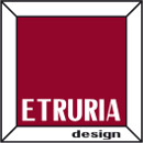 Ariostea - Domus Design Store